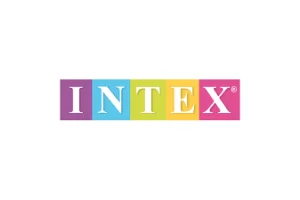 INTEX